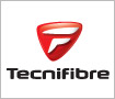 Technifibre